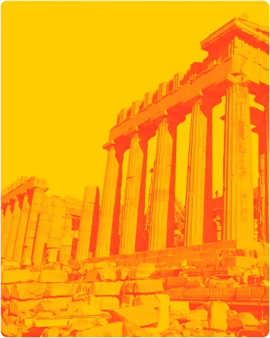 Te recomendamos visitar: Atenas