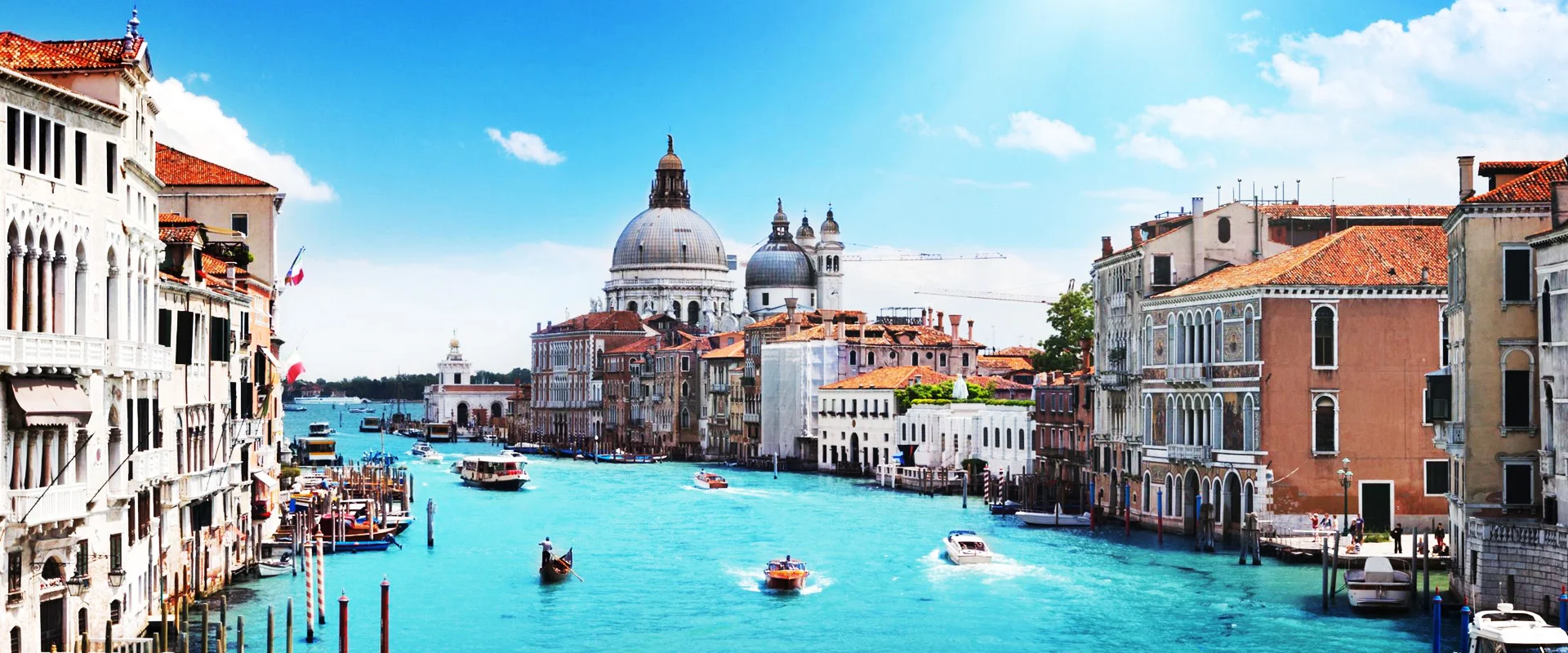 Tour Privado Por Venecia Vueltia 5749